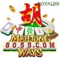 8055 royal88