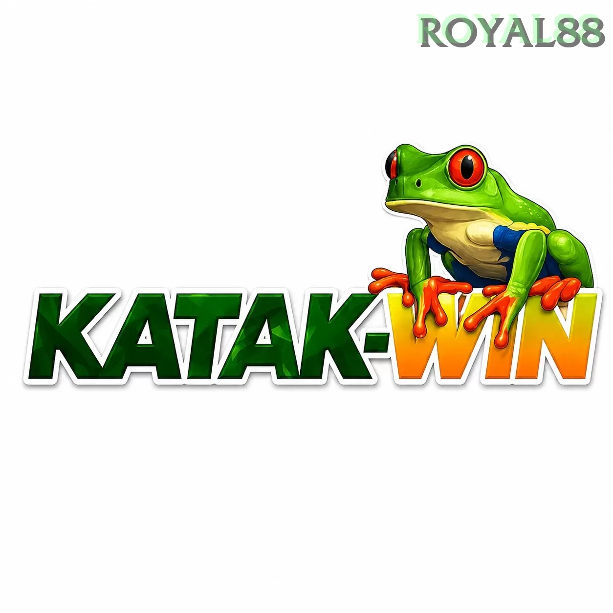 Boyabet88 royal88