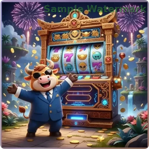 Pembaruan royal88 APK: Versi Terbaru dan Catatan Perubahan