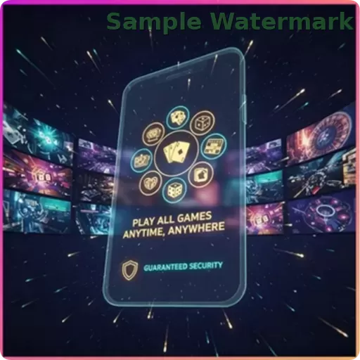 FAQ royal88: Jawaban Cepat seputar Unduhan, Login, Daftar, dan Akses