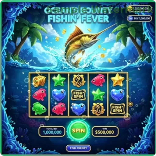 Login royal88: Masuk Akun lewat Akses Terverifikasi