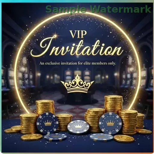 Keamanan royal88: Periksa Tautan, APK, dan Risiko Situs Tiruan